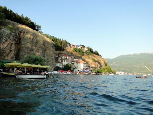Ohrid Macedonia (72).JPG
