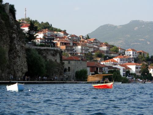 Ohrid Macedonia (77).JPG