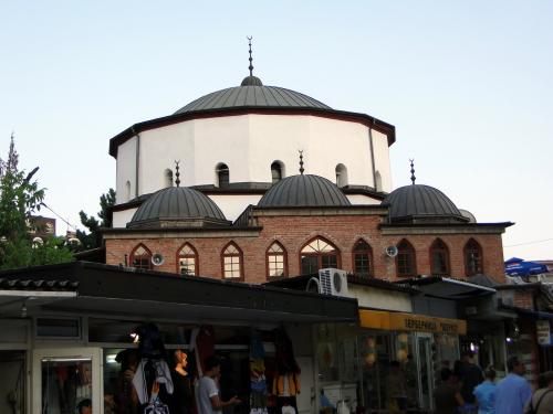Ohrid Macedonia (9).JPG