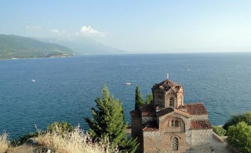 rp_Ohrid-Macedonia-_54_