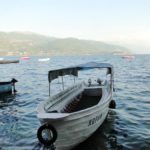 Gorgeous Ohrid Lake : Macedonia