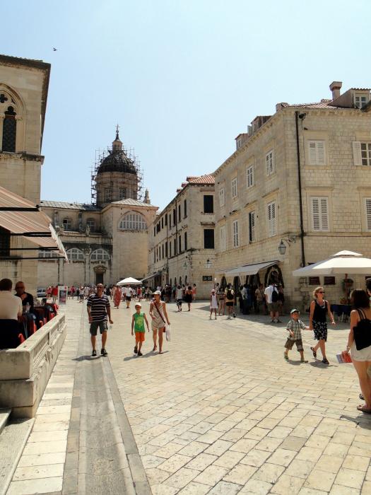 Dubrovnik - Croatia-30.JPG