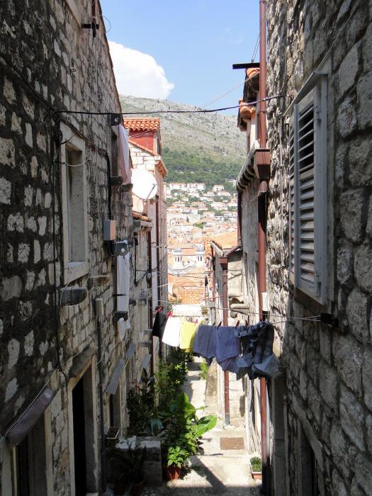 Dubrovnik - Croatia-44.JPG