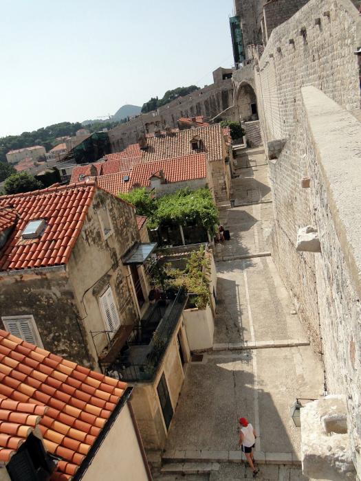 Dubrovnik - Croatia-70.JPG