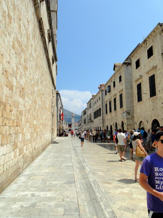 Dubrovnik - Croatia.JPG