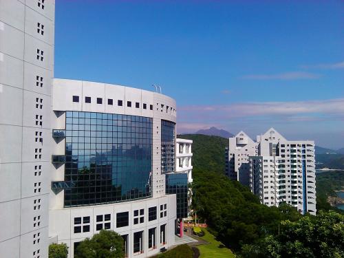 HKUST campus.07.jpg