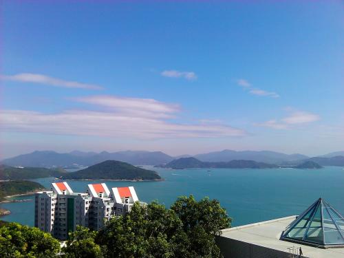 HKUST campus.17.jpg