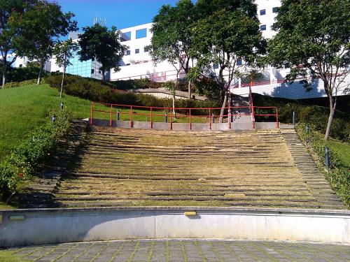 HKUST campus.38.jpg