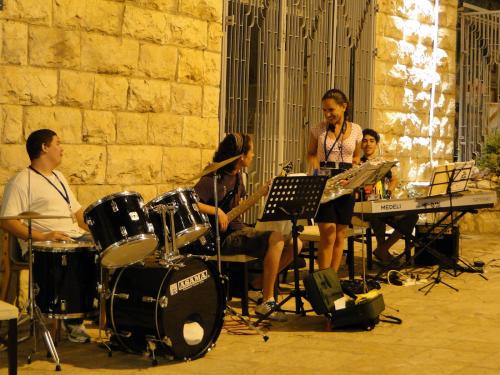 Jerusalem Arts Festival 2010 (5).JPG