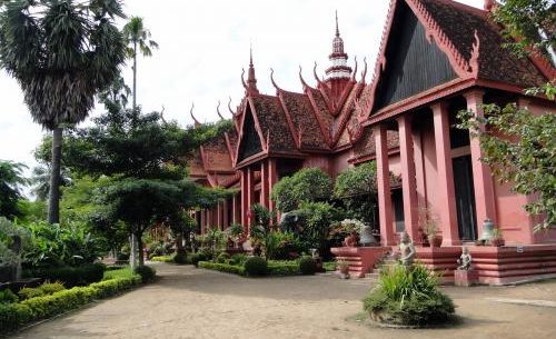 rp_National-Museum-Cambodia-Phnom-Pehn-_2_