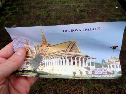 Royal Palace - Phnom Pehn (2).JPG