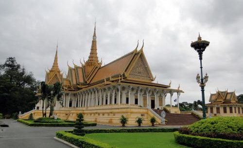 rp_Royal-Palace-Phnom-Pehn-_5_