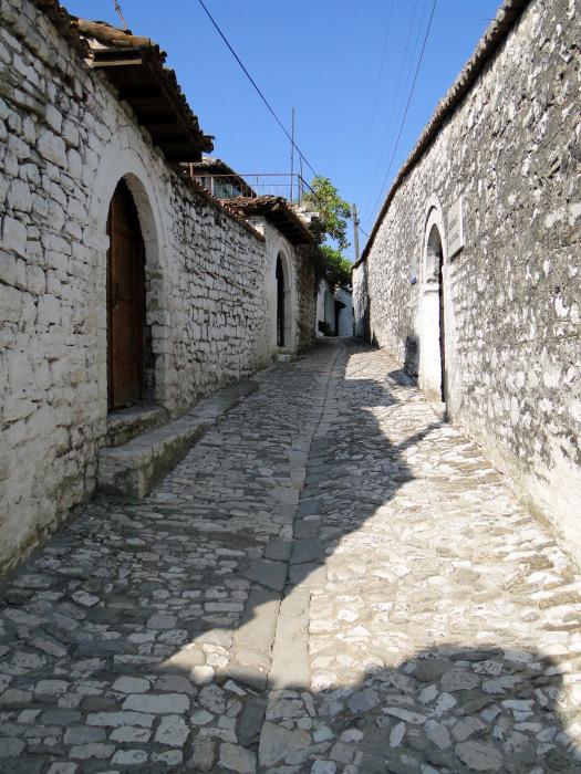 Berat Castle Albania-10.JPG