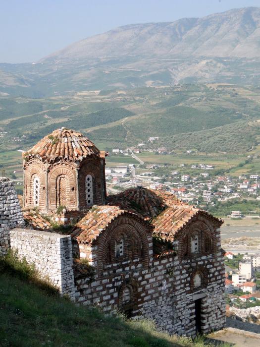 Berat Castle Albania-19.JPG