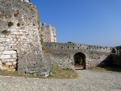 Berat Castle Albania-3.JPG