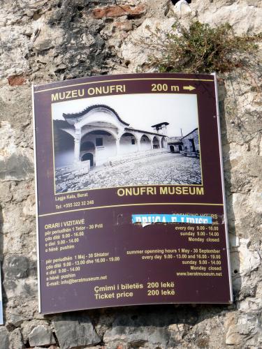 Berat Castle Albania-5.JPG