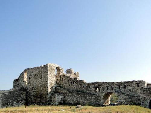 Berat Castle Albania-7.JPG