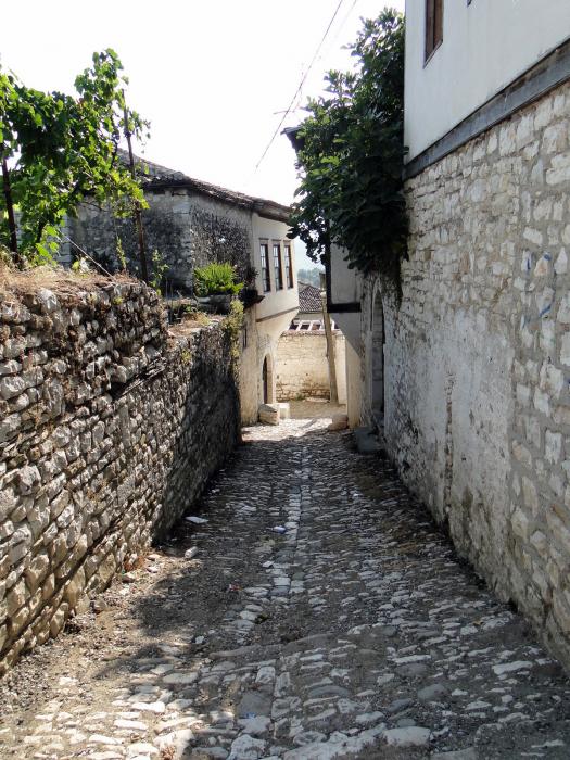 Berat Castle Albania-9.JPG