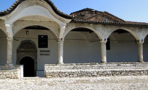 rp_Berat-Castle-Albania-32