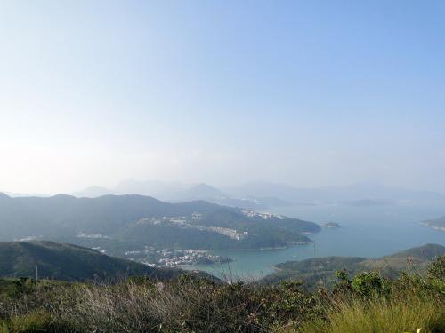 Lung Ha Wan Country Trail HK-41.JPG