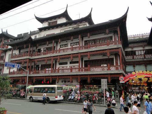 Old Town Shanghai (9).JPG