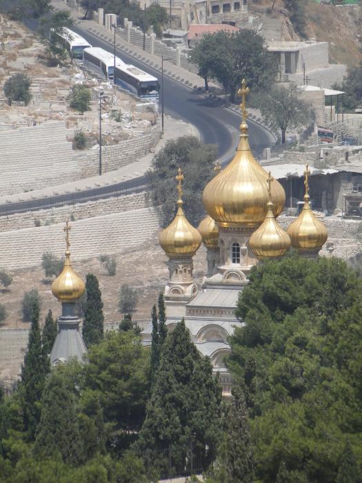 View from eastern Jerusalem-10.JPG