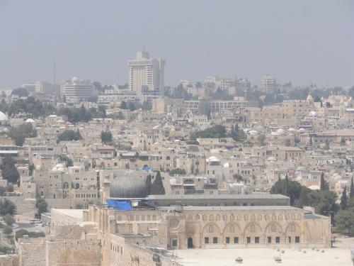 View from eastern Jerusalem-12.JPG