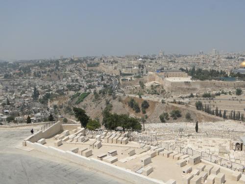 View from eastern Jerusalem-13.JPG