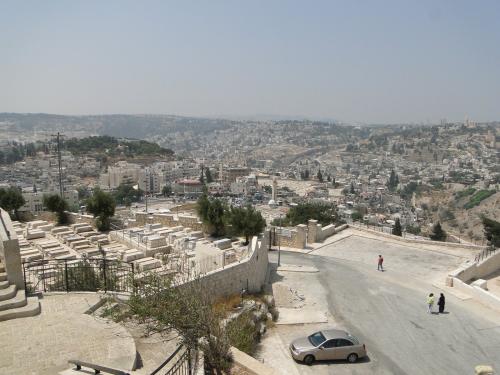 View from eastern Jerusalem-14.JPG