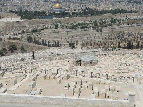 View from eastern Jerusalem-15.JPG