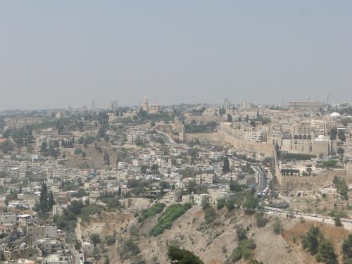 View from eastern Jerusalem-16.JPG