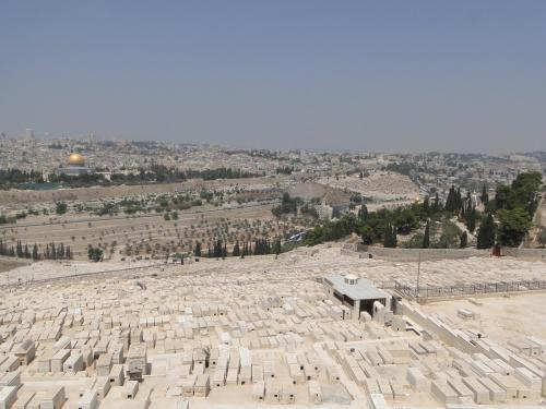 View from eastern Jerusalem-17.JPG