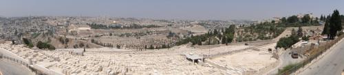 View from eastern Jerusalem-18.JPG
