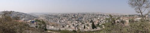 View from eastern Jerusalem-3.JPG