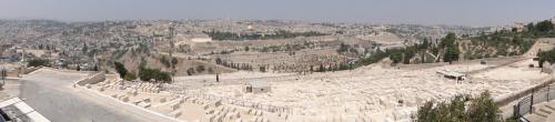 View from eastern Jerusalem-7.JPG