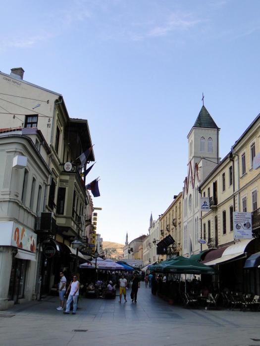 Bitola Macedonia-1.JPG