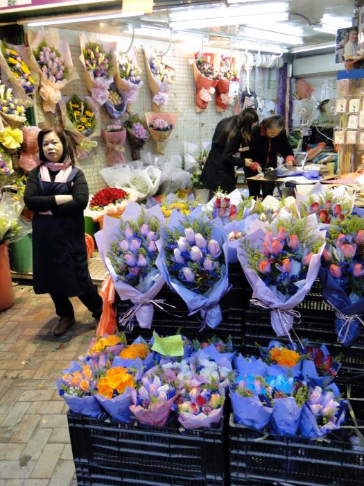 Flower market - Kowloon (29).JPG