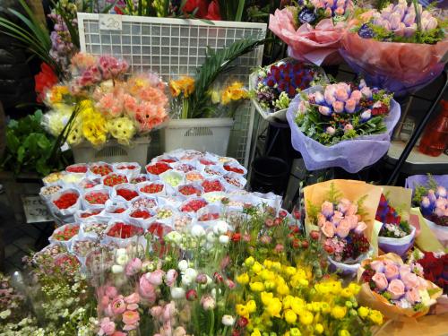 Flower market - Kowloon (35).JPG