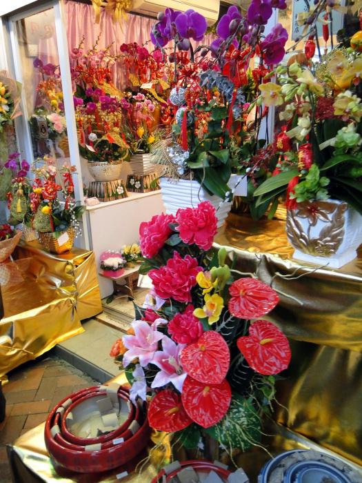 Flower market - Kowloon (39).JPG