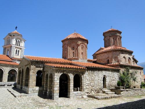 Monastery of Saint Naum-41.JPG