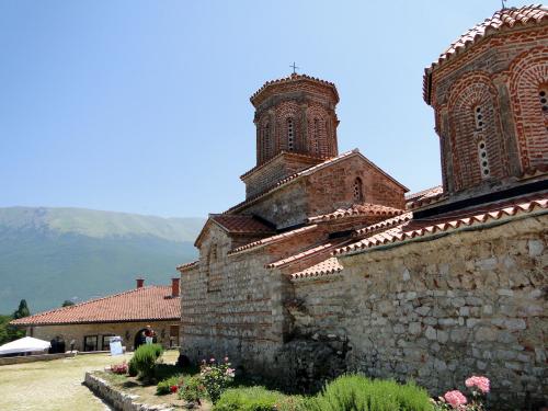 Monastery of Saint Naum-43.JPG