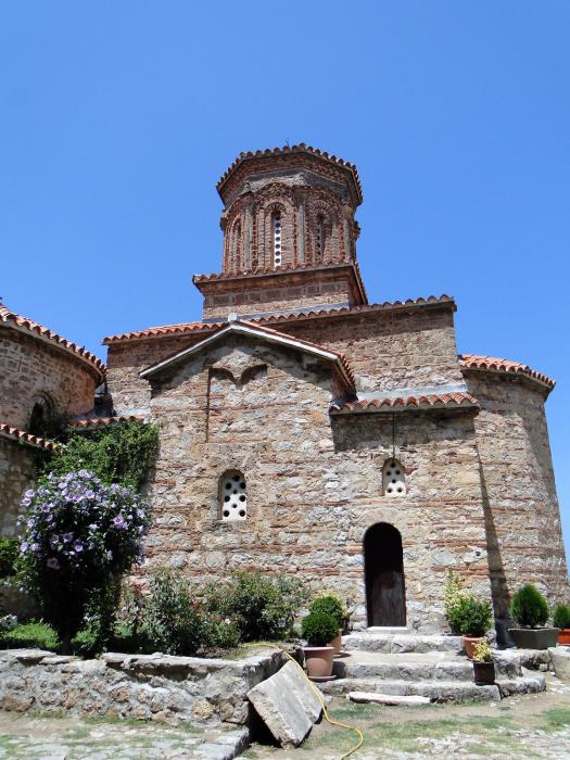 Monastery of Saint Naum-50.JPG