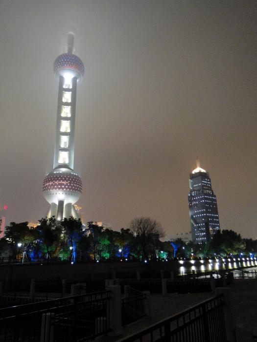 New Pudong Shanghai (11).JPG