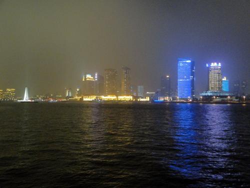 New Pudong Shanghai (12).JPG