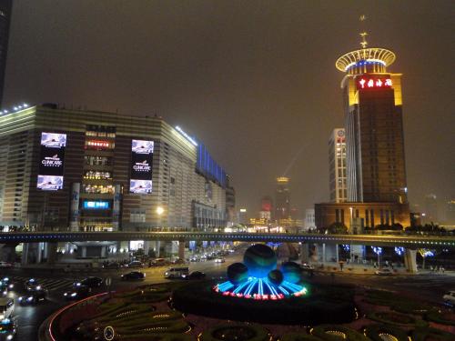 New Pudong Shanghai (14).JPG
