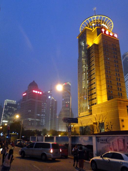 New Pudong Shanghai (3).JPG