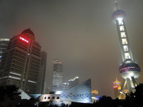 New Pudong Shanghai (8).JPG