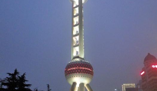 rp_New-Pudong-Shanghai-_2_