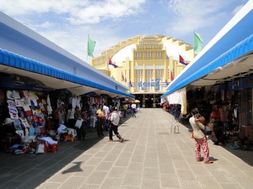 Phnom Pehn Central Market (3).JPG