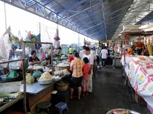 Phnom Pehn Central Market (7).JPG